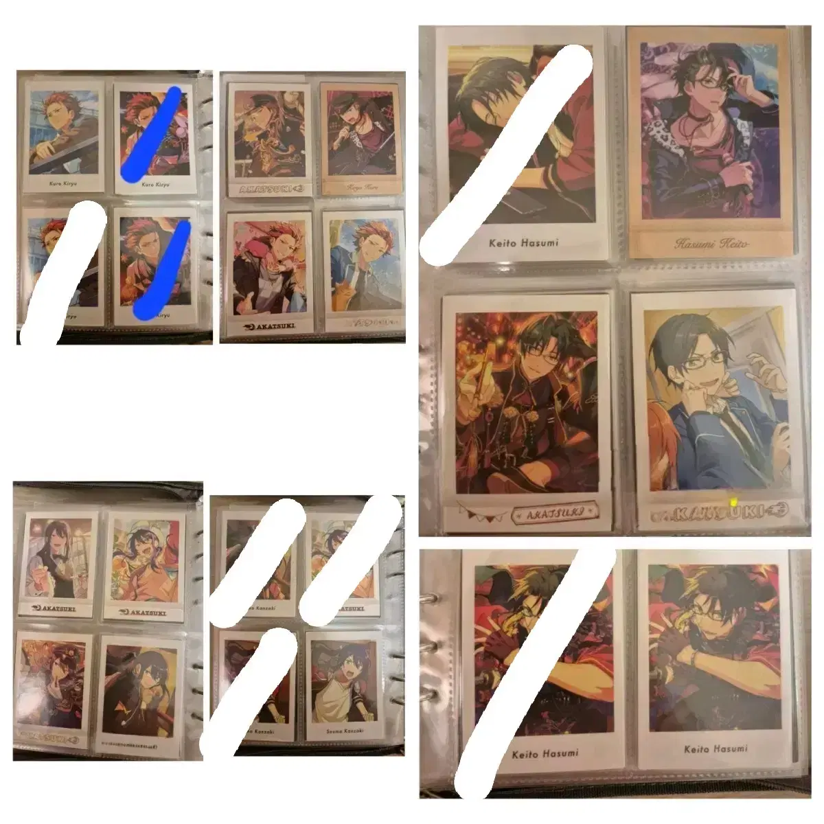 thumbnail-5